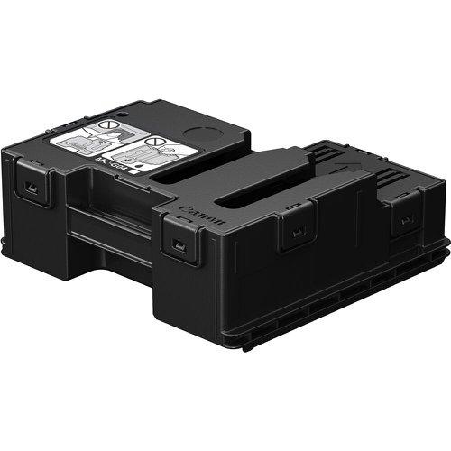 Original Canon Maintenance Box - 5813C001 (MC-G04)